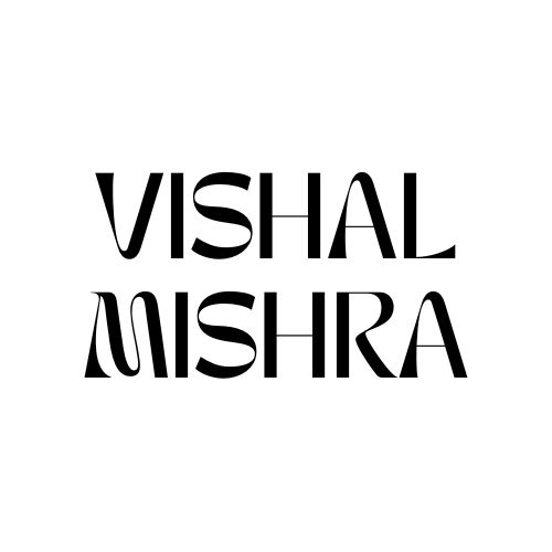 Vishal Jewellers - Our New Brand Name and Logo | Facebook