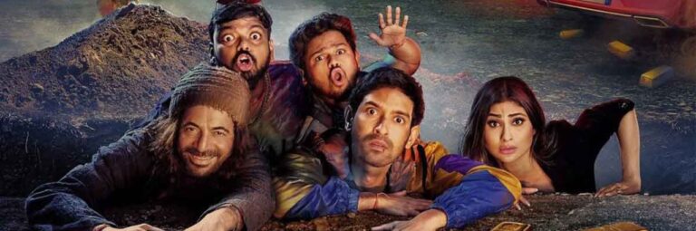 vishal mishra new song lyrics